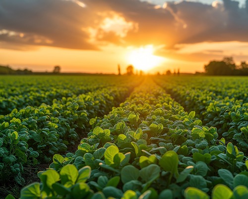 Avrupa ile Türkiye arasına TarsLabs köprüsü
