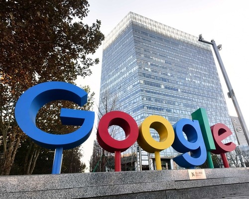 Avrupa Komisyonu'ndan Google'a 890 milyon euroluk yaptırım