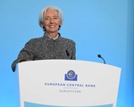 Avrupa Merkez Bankası Başkanı Lagarde ne zaman görevden ayrılacak?