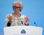 Avrupa Merkez Bankası’nda üst düzey pozisyonlar için rekabet kızışıyor