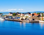 Avrupa’nın aşırı sıcaklarına serin alternatif: Oslo