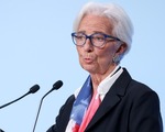 Avrupa’nın büyüme modeli değişiyor: Lagarde’dan yapay zeka ve rekabet uyarısı