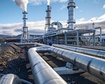 Avrupa’nın doğal gaz stokları geriledi: Brüksel’den tasarruf çağrısı