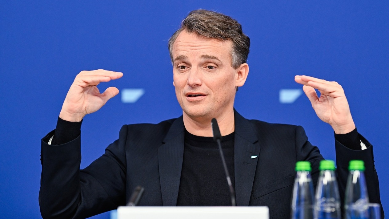 Avrupa’nın en değerli yazılım şirketinde yapay zeka endişesi