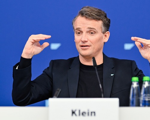 Avrupa’nın en değerli yazılım şirketinde yapay zeka endişesi