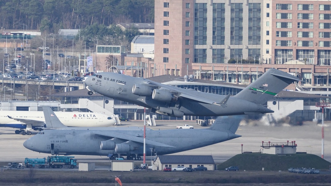 Avrupa’nın İran savaşındaki kritik rolü