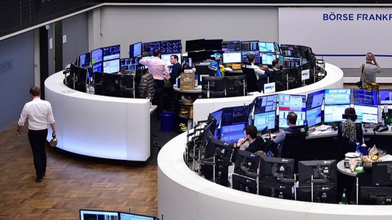 Avrupa’nın teknoloji göçü 1,4 trilyon dolarlık kayba yol açtı