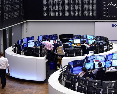 Avrupa’nın teknoloji göçü 1,4 trilyon dolarlık kayba yol açtı