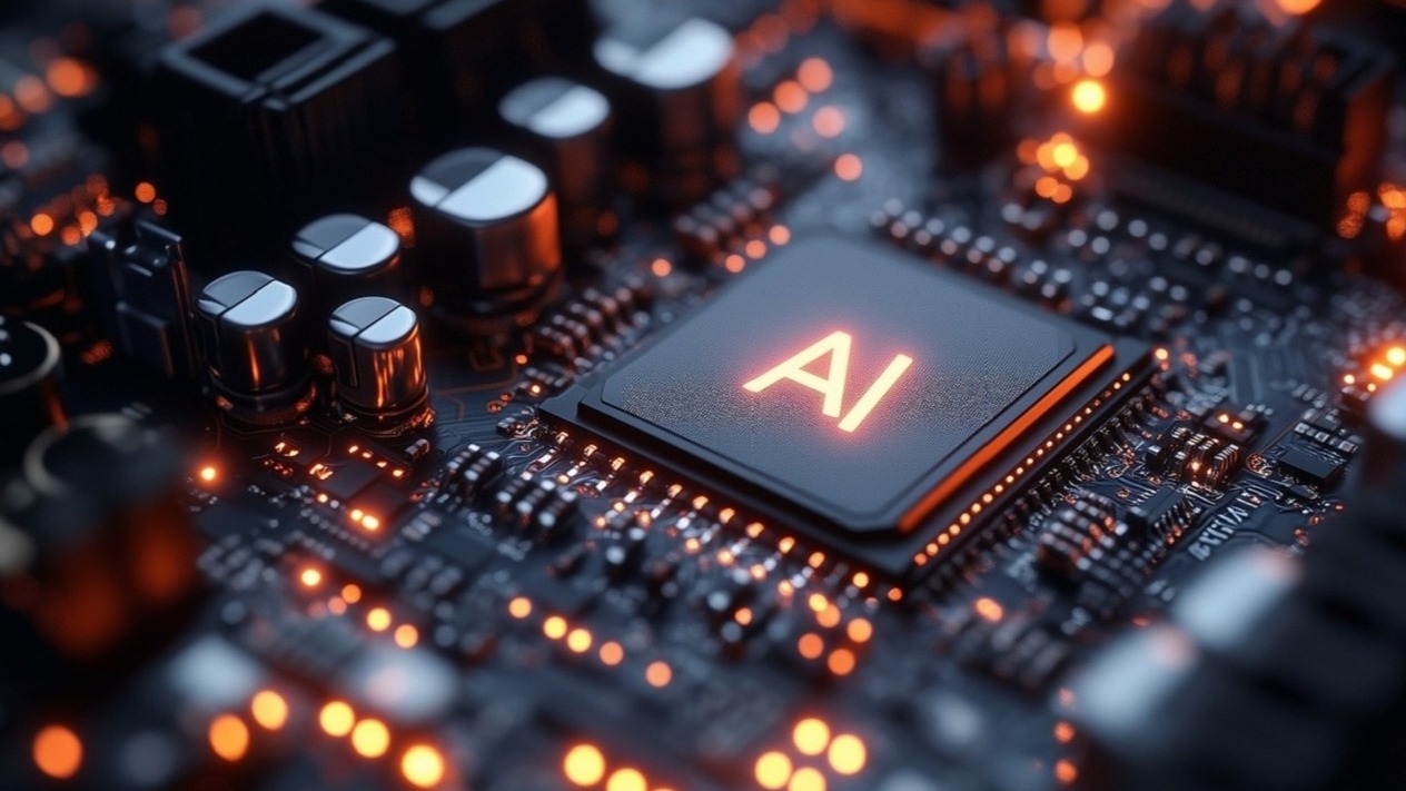 Avrupa’nın TSMC ortaklığıyla çip üretimi hedefi