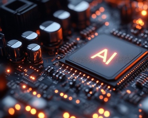 Avrupa’nın TSMC ortaklığıyla çip üretimi hedefi