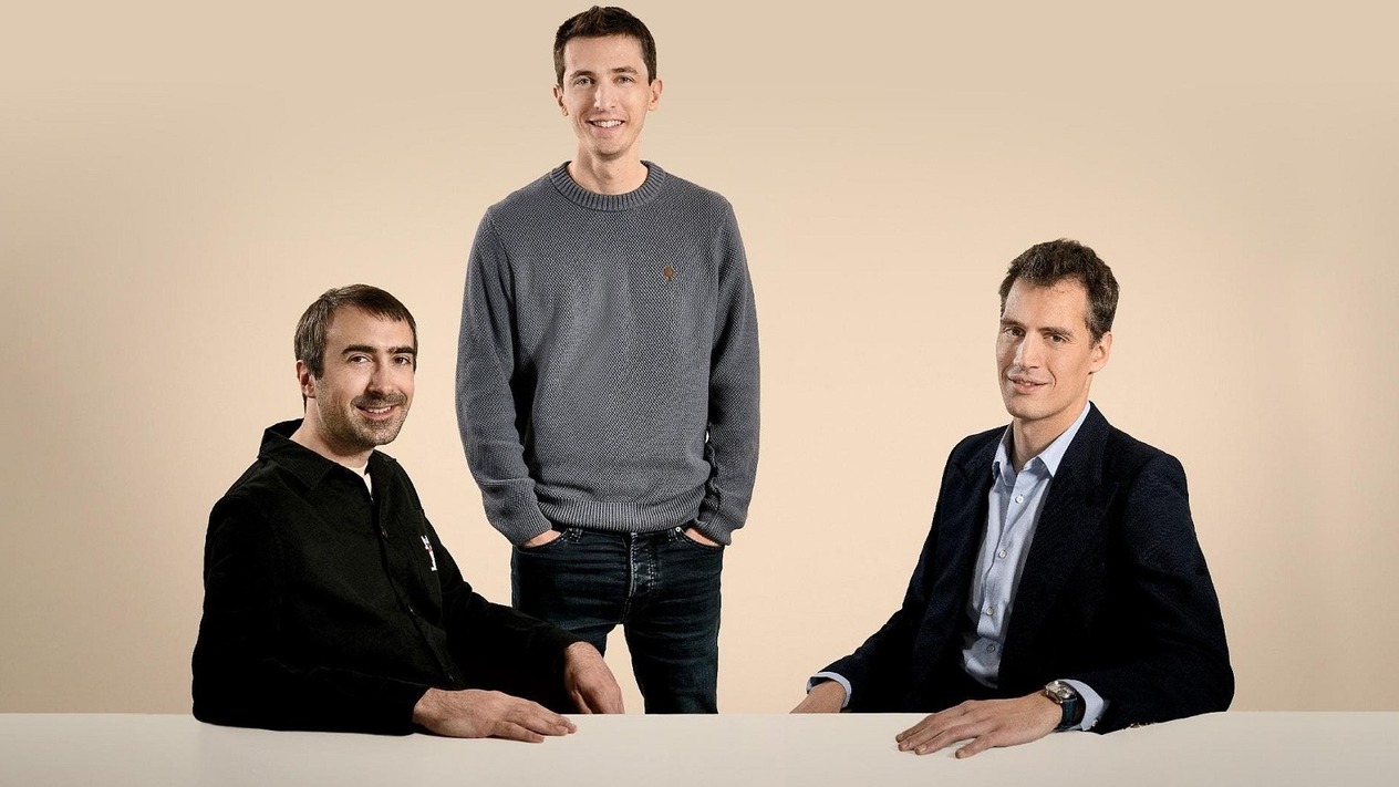 Avrupa’nın yapay zekada bağımsızlık hedefi: 14 milyar dolarlık Mistral AI