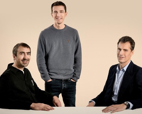 Avrupa’nın yapay zekada bağımsızlık hedefi: 14 milyar dolarlık Mistral AI