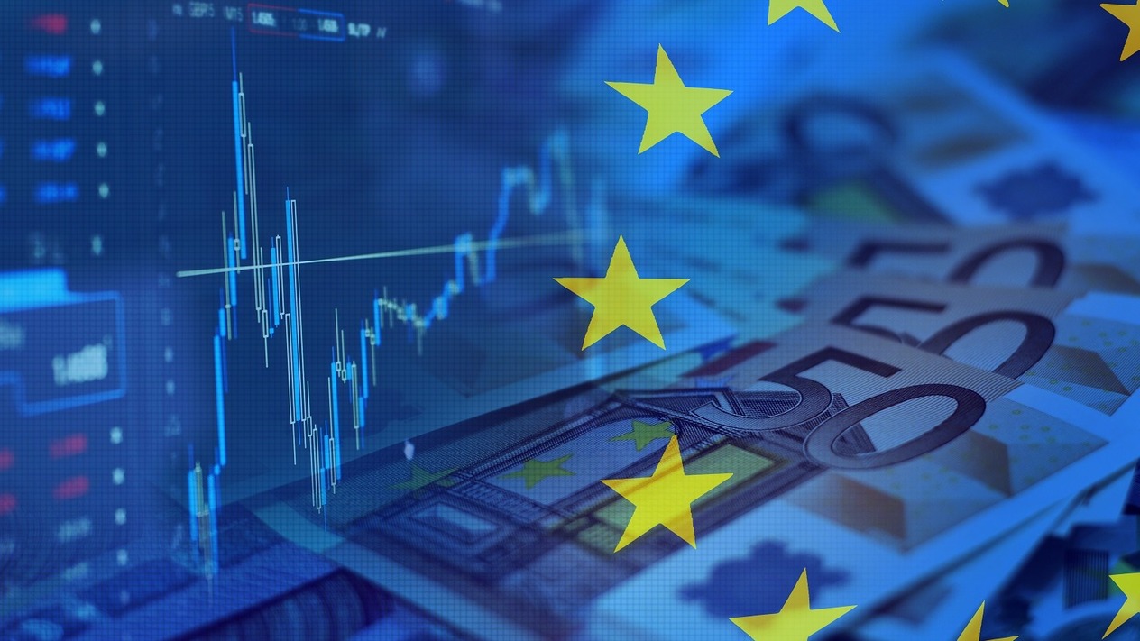 Avrupa piyasalarını görmezden gelmek giderek zorlaşıyor
