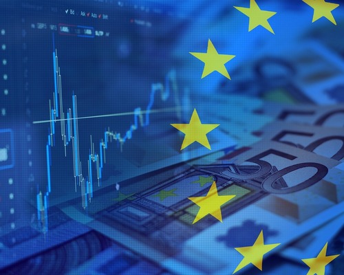 Avrupa piyasalarını görmezden gelmek giderek zorlaşıyor