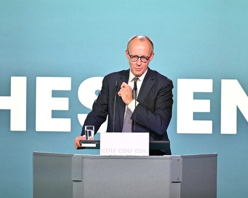 Avrupa Trump’ın İran savaşı desteği konusundaki tehditlerine karşı duruyor