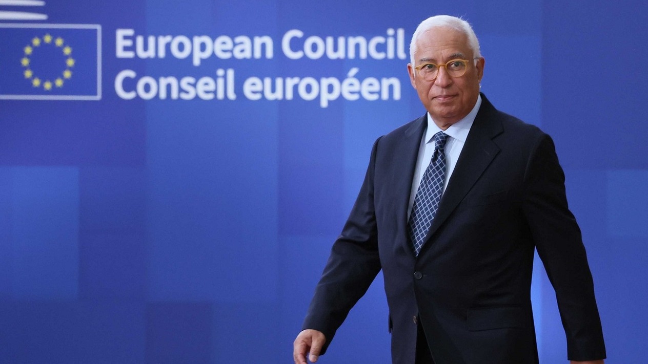 Avrupa Trump’la yeni bir ticaret savaşına hazırlanıyor