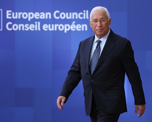 Avrupa Trump’la yeni bir ticaret savaşına hazırlanıyor