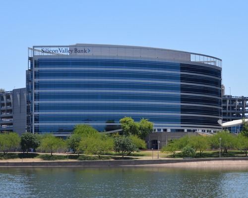 Avrupa Unicorn ekosisteminde Silikon Vadisi'ne meydan okuyor