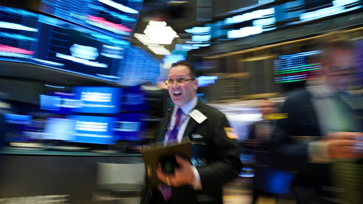 Avrupa ve Asya borsalarında sert düşüş: Küresel piyasa çalkantısı derinleşiyor