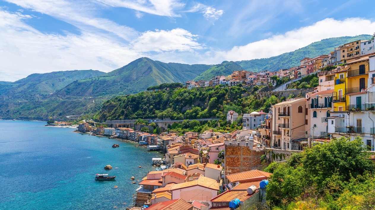 Avrupa’ya taşınmak için verilen teşvikleri almanın şartları