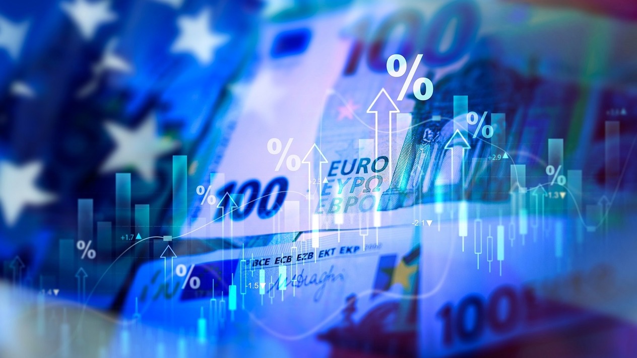 Avrupalı CEO’lar ABD yatırımlarını tercih ediyor