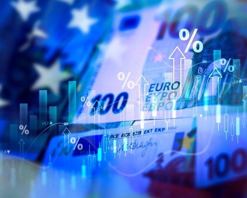 Avrupalı CEO’lar ABD yatırımlarını tercih ediyor