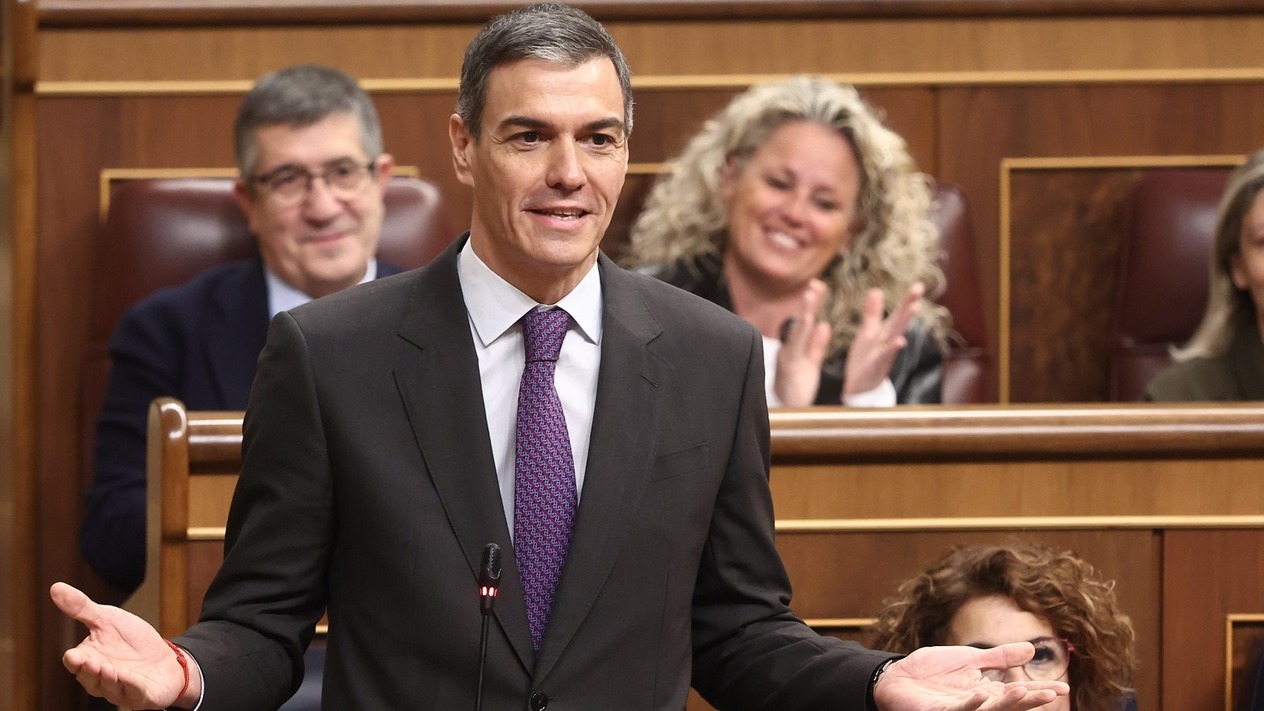 Avrupalı liderler İran konusunda Trump’la karşı karşıya