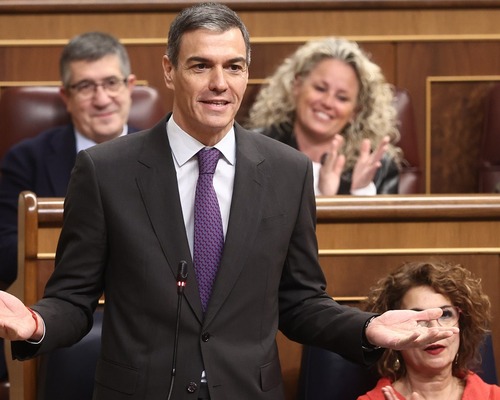 Avrupalı liderler İran konusunda Trump’la karşı karşıya