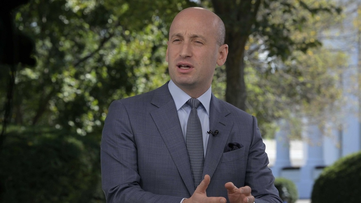 Avrupalı liderlerden Grönland’ı savunma sözü