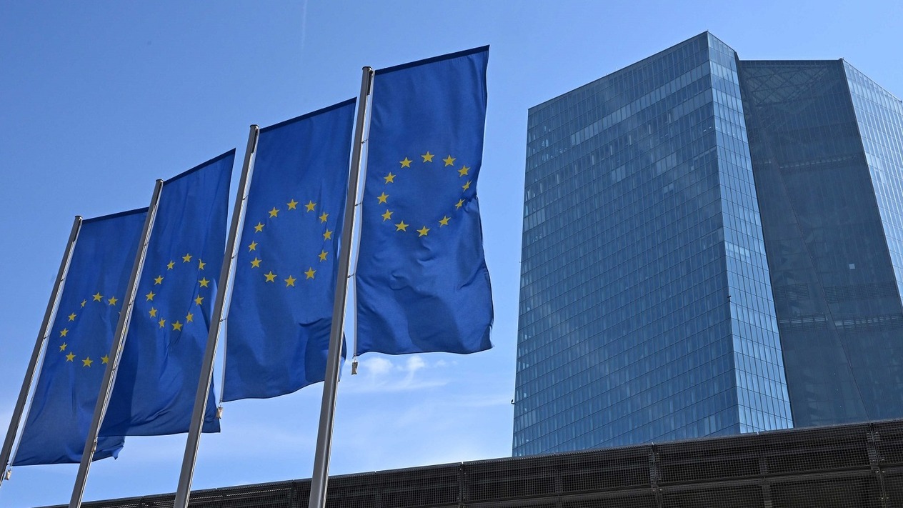 Avrupalı merkez bankası yetkililerinin ABD endişesi