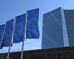 Avrupalı merkez bankası yetkililerinin ABD endişesi