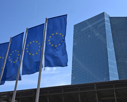 Avrupalı merkez bankası yetkililerinin ABD endişesi