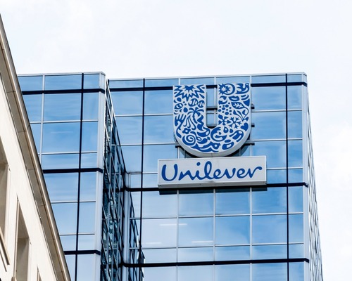 Avrupalı şirketler ABD'nin gümrük vergilerine uyum sağlıyor