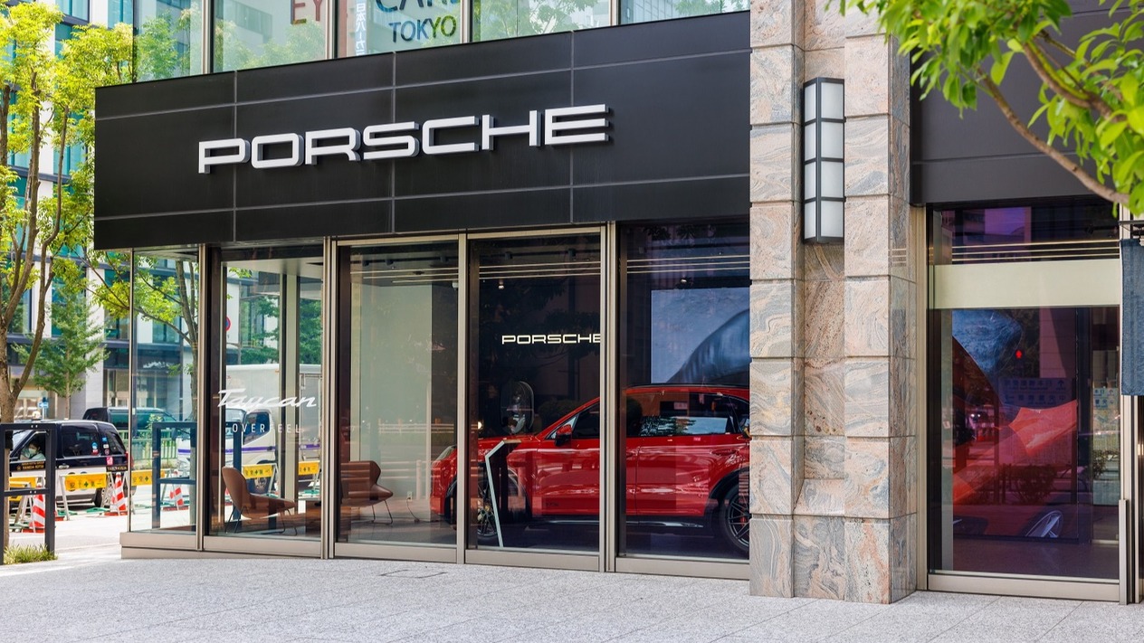 Avrupalı şirketler euro’nun yükselişi karşısında alarm halinde