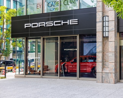 Avrupalı şirketler euro’nun yükselişi karşısında alarm halinde