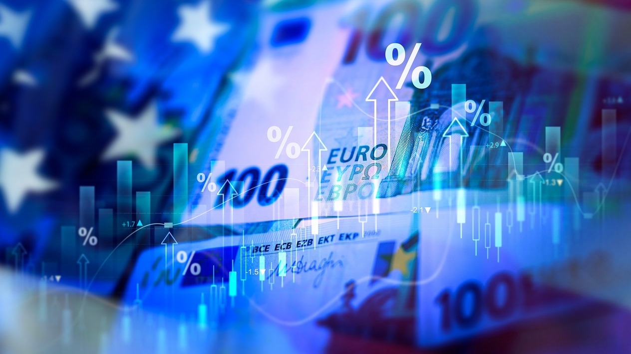 Avrupalı şirketlerin kârları hız kazanırken, yüksek değerlemeler getirileri sınırlıyor