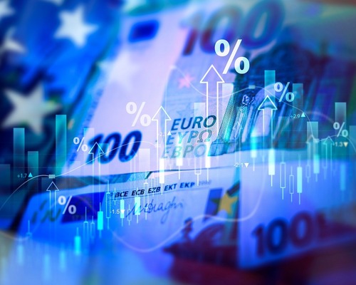 Avrupalı şirketlerin kârları hız kazanırken, yüksek değerlemeler getirileri sınırlıyor