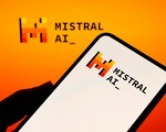 Avrupalı yapay zeka şirketi Mistral AI’ın değerlemesi 21 milyar euro’ya yükseldi