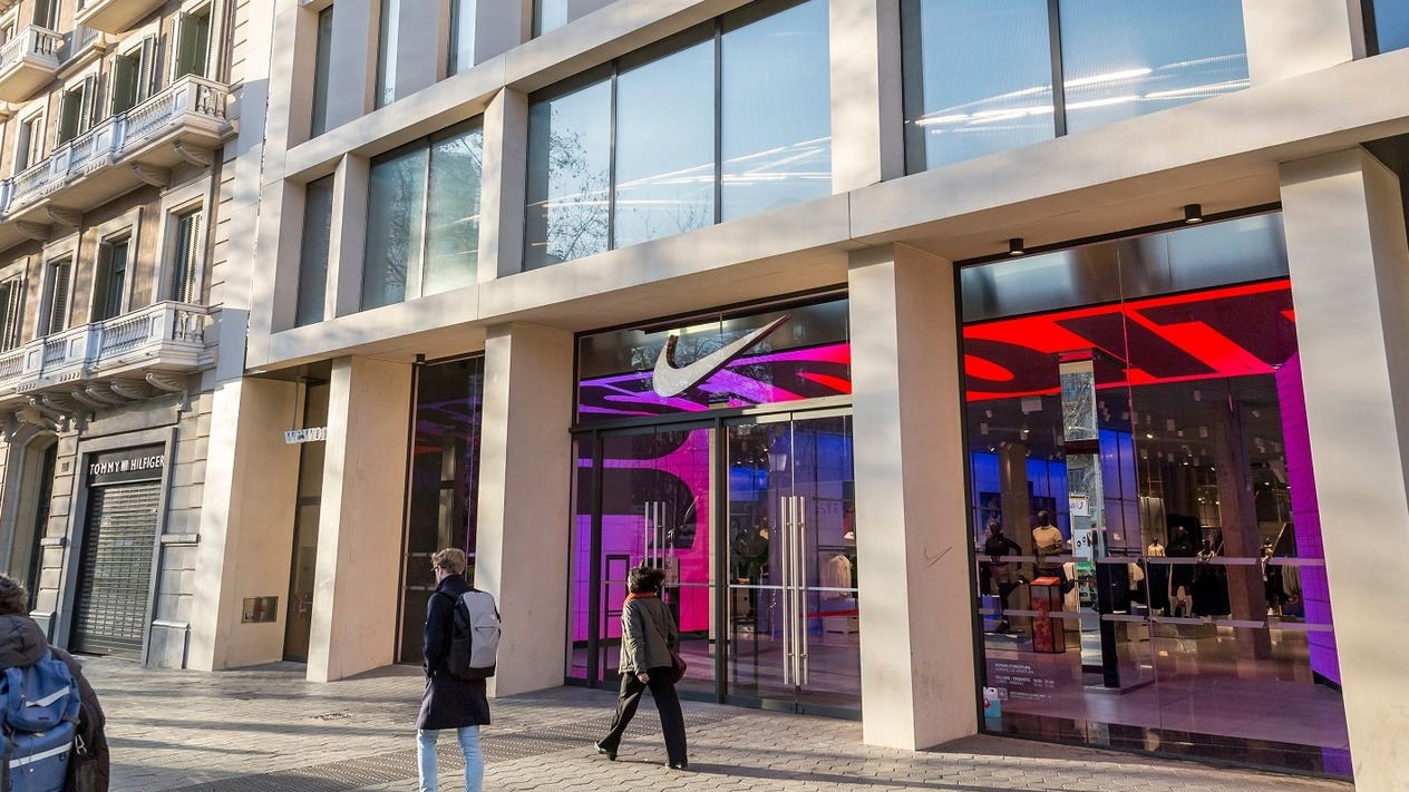 Avrupalılar ABD ürünlerinden uzaklaşıyor