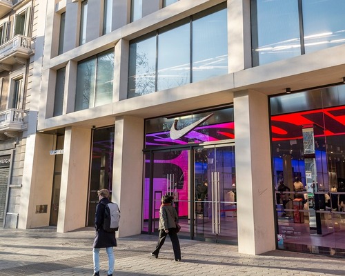 Avrupalılar ABD ürünlerinden uzaklaşıyor