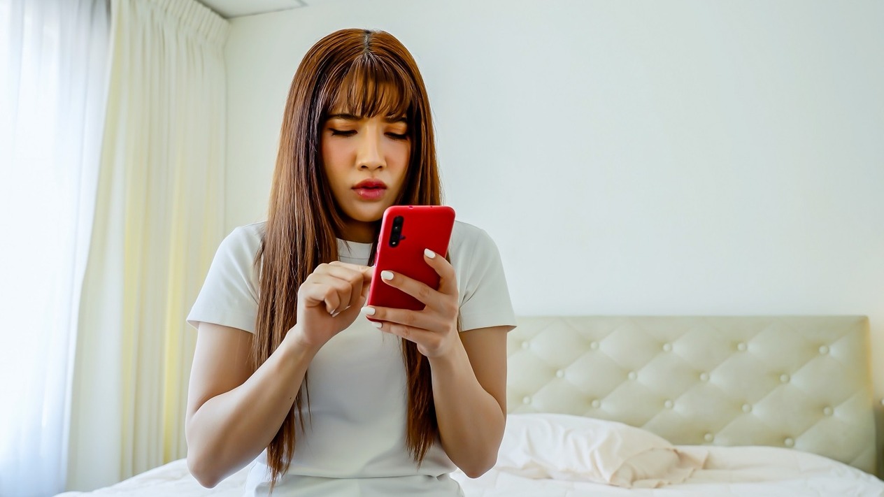 Avustralya’da 16 yaş altına sosyal medya yasağı nasıl işleyecek?