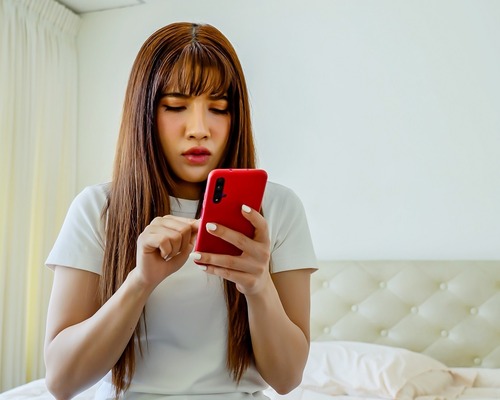 Avustralya’da 16 yaş altına sosyal medya yasağı nasıl işleyecek?