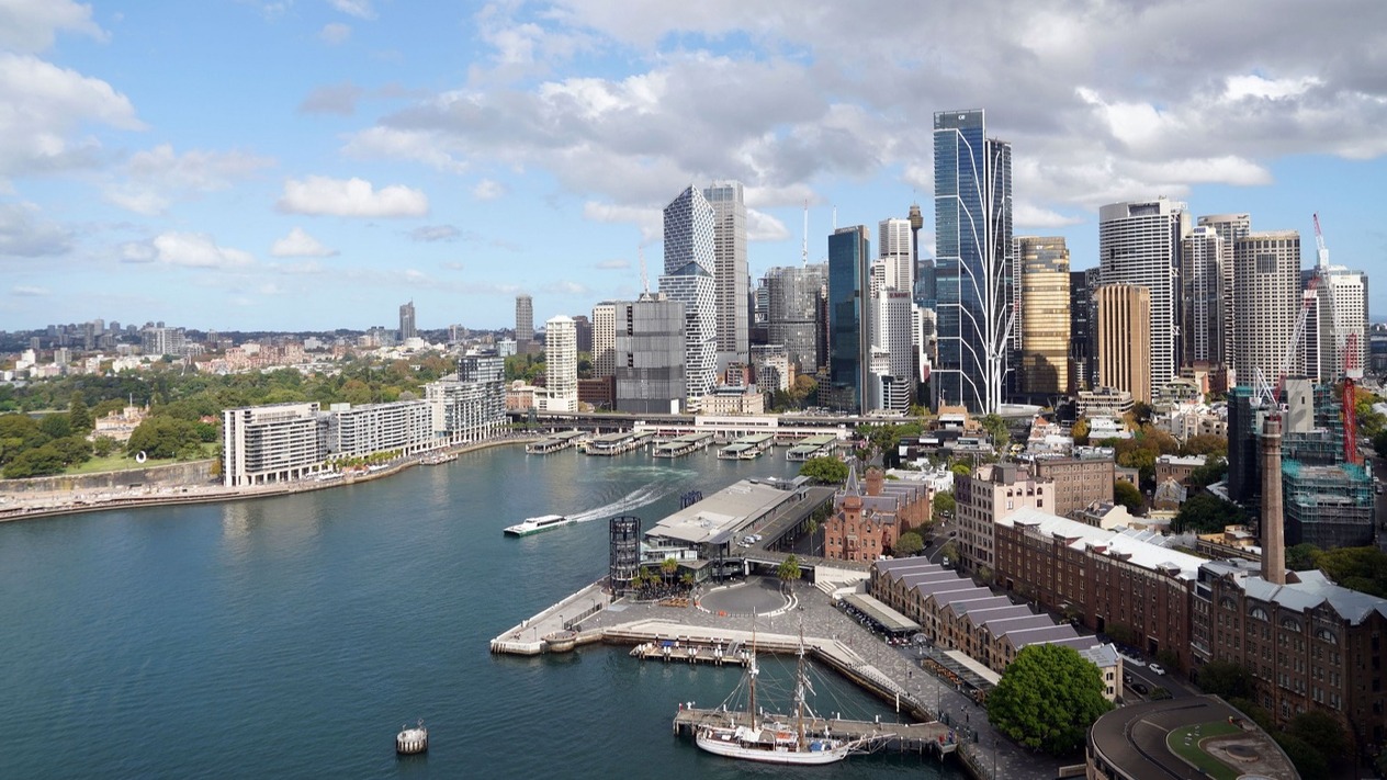 Avustralya konut piyasası nasıl bu kadar ulaşılmaz hale geldi?