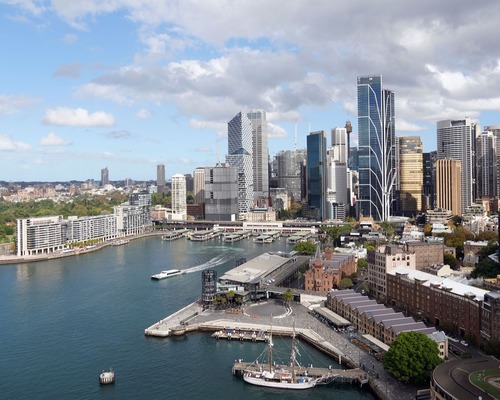  Avustralya konut piyasası nasıl bu kadar ulaşılmaz hale geldi?