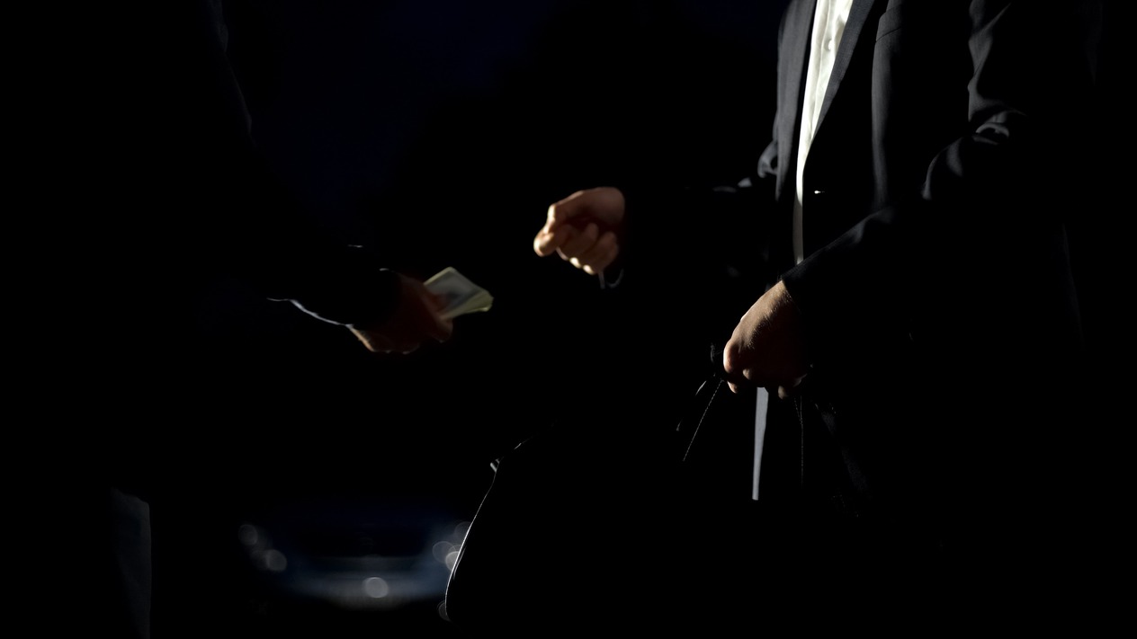 Avustralya ve Yeni Zelanda, dünyada kişi başına en fazla kokain kullanan ülkeler oldu