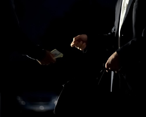 Avustralya ve Yeni Zelanda, dünyada kişi başına en fazla kokain kullanan ülkeler oldu