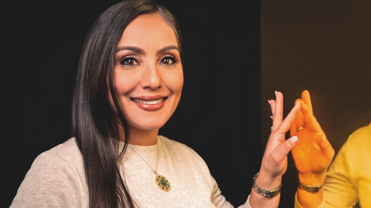 Aykırı yatırımlar: İstifle ve korun