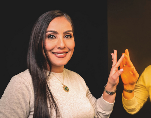 Aykırı yatırımlar: İstifle ve korun