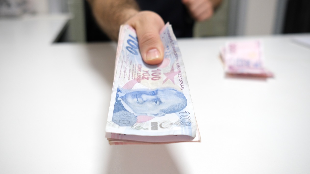 AYM’den döviz ve kıymetli eşya cezalarına iptal kararı