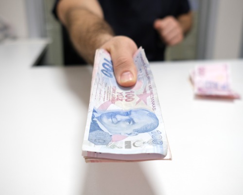 AYM’den döviz ve kıymetli eşya cezalarına iptal kararı